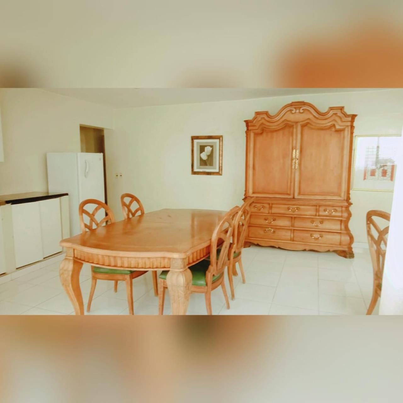 Apart-Hotel Plaza Colonial Playa Dorada Εξωτερικό φωτογραφία